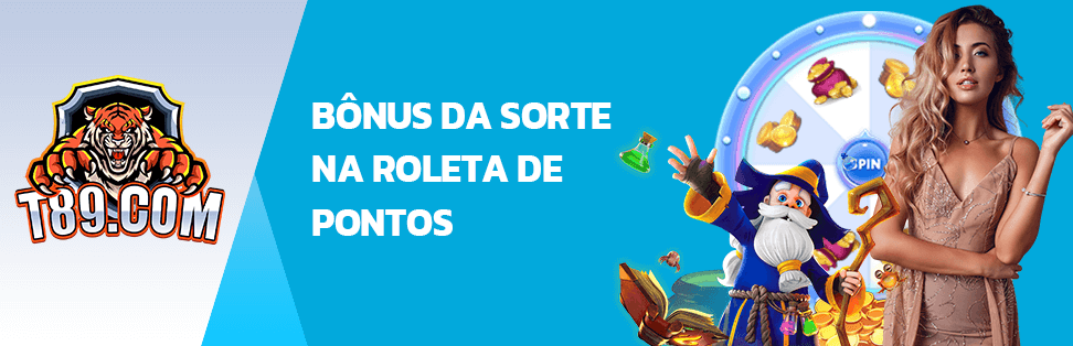 agora jogo de apostas